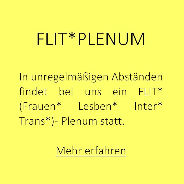 http://www.bagru-soziologie.at/flit-plenum/