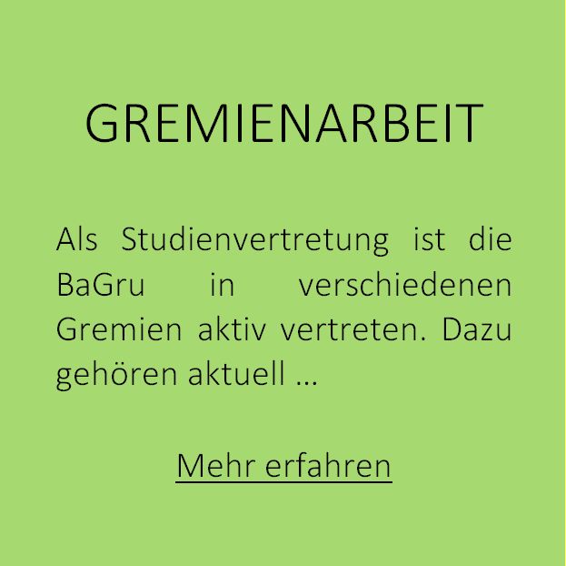 http://www.bagru-soziologie.at/gremienarbeit/