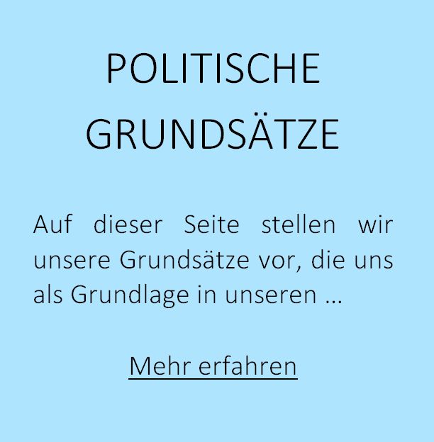 http://www.bagru-soziologie.at/politische-grundsaetze/