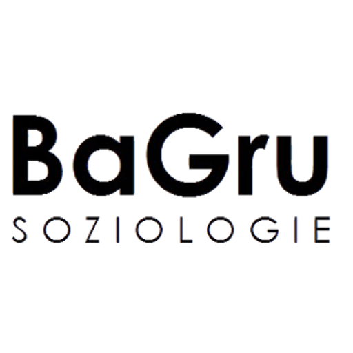 (c) Bagru-soziologie.at